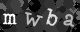 Please type the characters of this captcha image in the input box