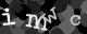 Please type the characters of this captcha image in the input box