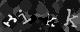 Please type the characters of this captcha image in the input box