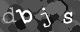 Please type the characters of this captcha image in the input box