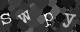 Please type the characters of this captcha image in the input box