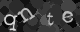 Please type the characters of this captcha image in the input box