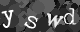 Please type the characters of this captcha image in the input box
