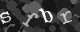 Please type the characters of this captcha image in the input box