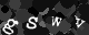 Please type the characters of this captcha image in the input box