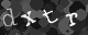 Please type the characters of this captcha image in the input box