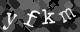Please type the characters of this captcha image in the input box