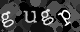 Please type the characters of this captcha image in the input box