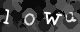 Please type the characters of this captcha image in the input box