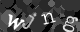 Please type the characters of this captcha image in the input box