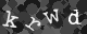 Please type the characters of this captcha image in the input box