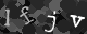 Please type the characters of this captcha image in the input box