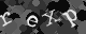 Please type the characters of this captcha image in the input box