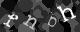 Please type the characters of this captcha image in the input box