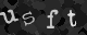 Please type the characters of this captcha image in the input box