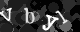 Please type the characters of this captcha image in the input box