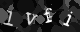 Please type the characters of this captcha image in the input box