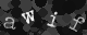 Please type the characters of this captcha image in the input box