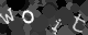 Please type the characters of this captcha image in the input box