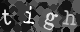 Please type the characters of this captcha image in the input box