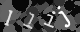 Please type the characters of this captcha image in the input box