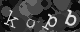 Please type the characters of this captcha image in the input box