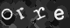 Please type the characters of this captcha image in the input box