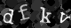 Please type the characters of this captcha image in the input box