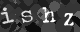 Please type the characters of this captcha image in the input box