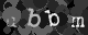 Please type the characters of this captcha image in the input box