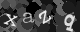 Please type the characters of this captcha image in the input box