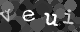 Please type the characters of this captcha image in the input box
