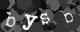 Please type the characters of this captcha image in the input box