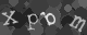 Please type the characters of this captcha image in the input box