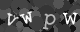 Please type the characters of this captcha image in the input box