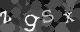 Please type the characters of this captcha image in the input box