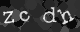 Please type the characters of this captcha image in the input box