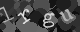 Please type the characters of this captcha image in the input box