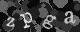 Please type the characters of this captcha image in the input box