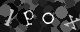 Please type the characters of this captcha image in the input box
