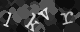 Please type the characters of this captcha image in the input box