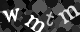 Please type the characters of this captcha image in the input box