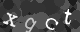 Please type the characters of this captcha image in the input box