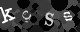 Please type the characters of this captcha image in the input box