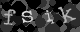 Please type the characters of this captcha image in the input box