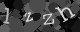 Please type the characters of this captcha image in the input box