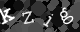 Please type the characters of this captcha image in the input box