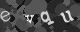 Please type the characters of this captcha image in the input box