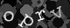 Please type the characters of this captcha image in the input box