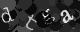 Please type the characters of this captcha image in the input box